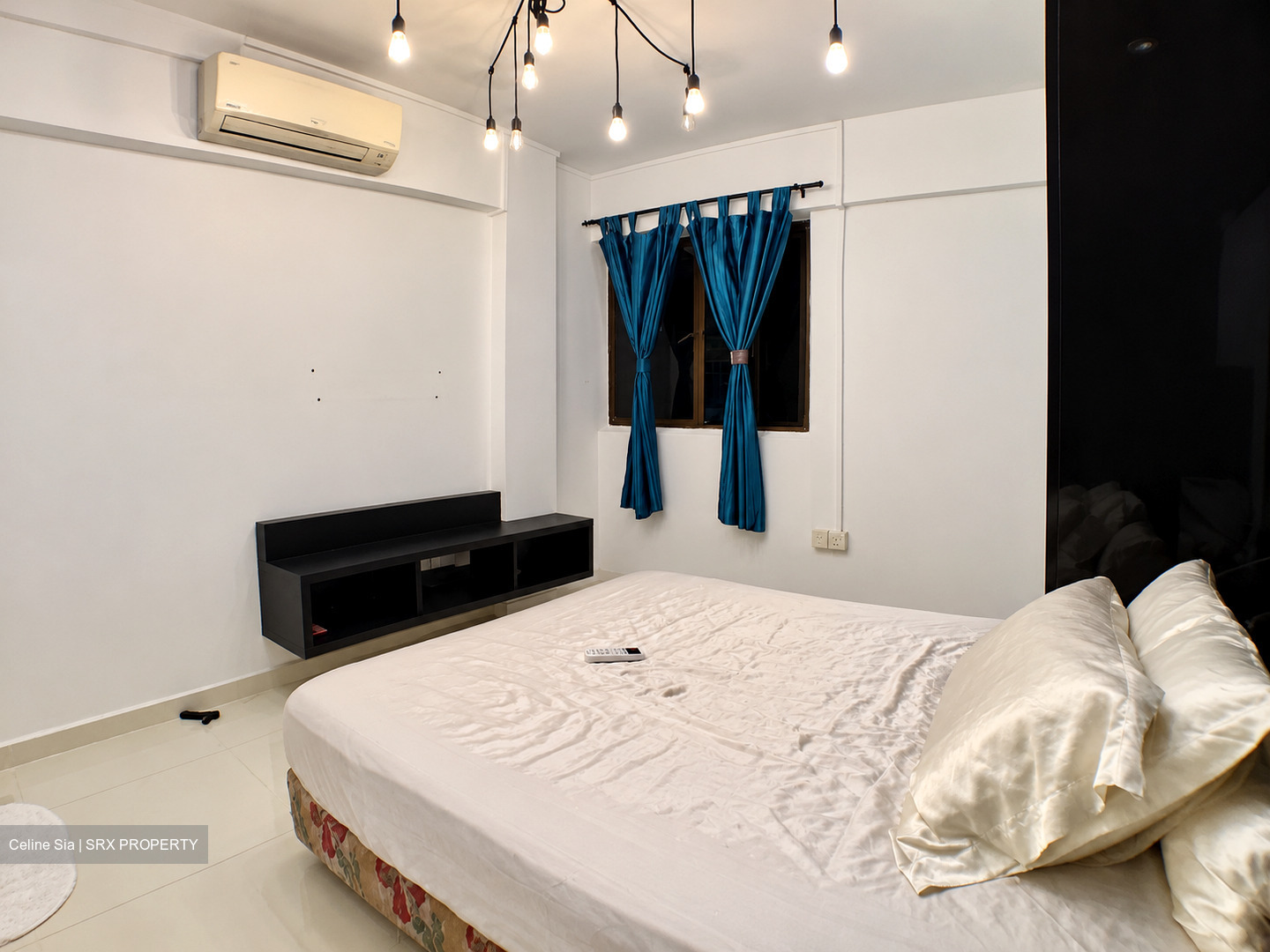 Blk 69 Moulmein View (Bukit Timah), HDB 4 Rooms #631597951